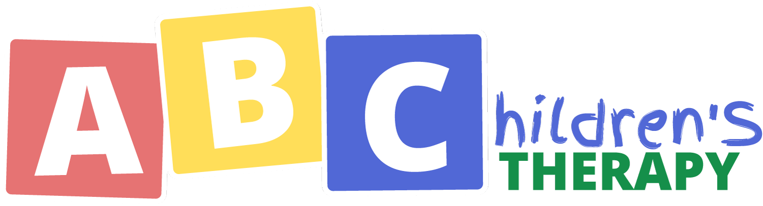 AB Child Therapy